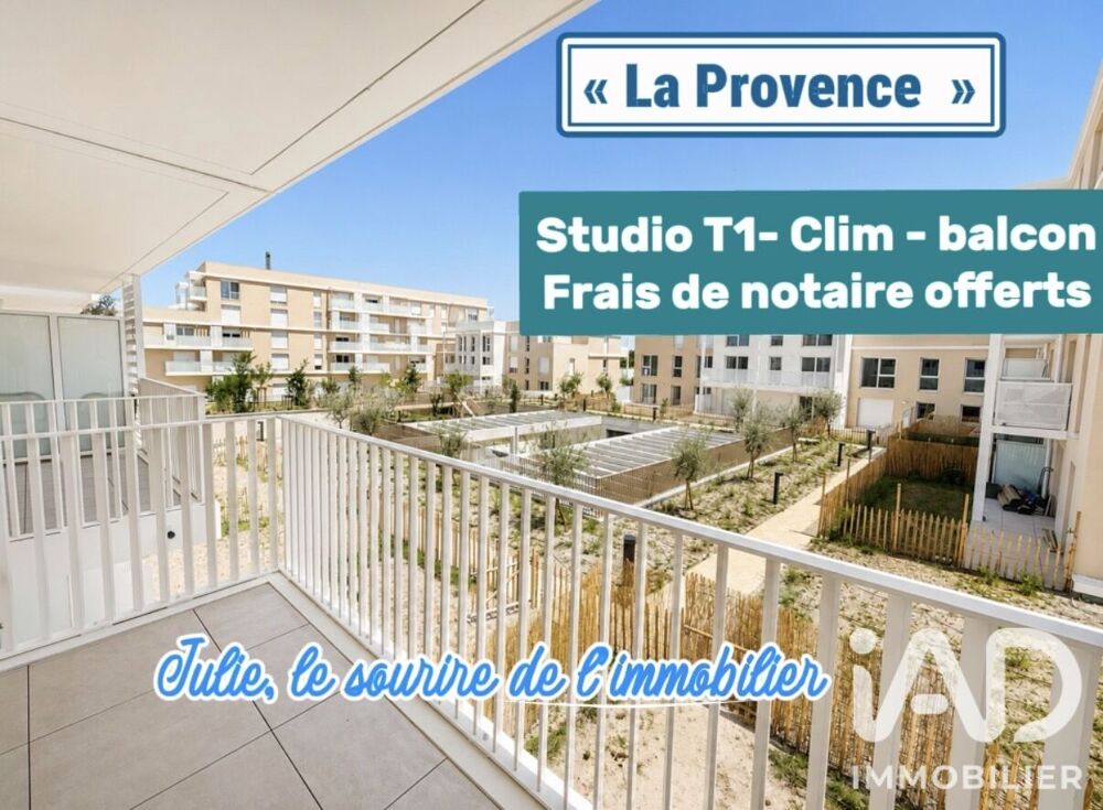   Monteux (84170)