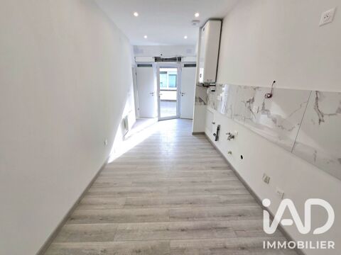   Vente Boutique/Local commercial 28 m&sup2; 