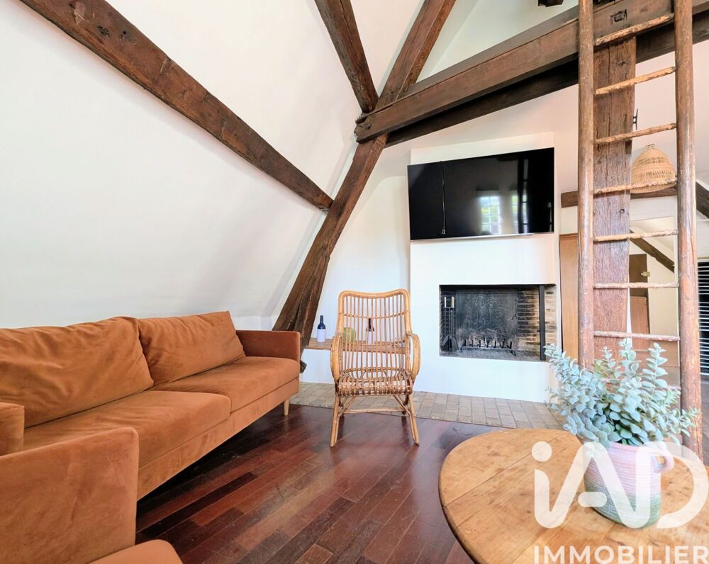 Appartement 2 pièces 52 m² · à Chartres · 52 m² · 149 000 €
