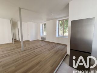  Appartement à vendre 4 pièces 106 m²
