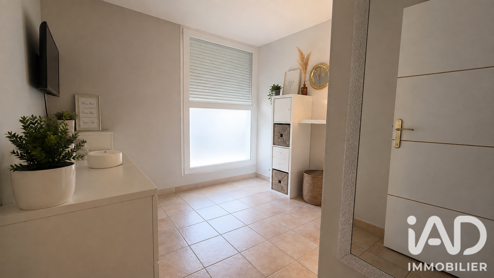 Vente Appartement Vente Appartement 4 pièces Toulon