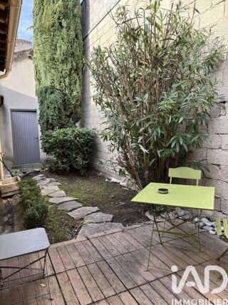  Maison à vendre 7 pièces 210 m²