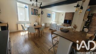  Maison à vendre 6 pièces 160 m²
