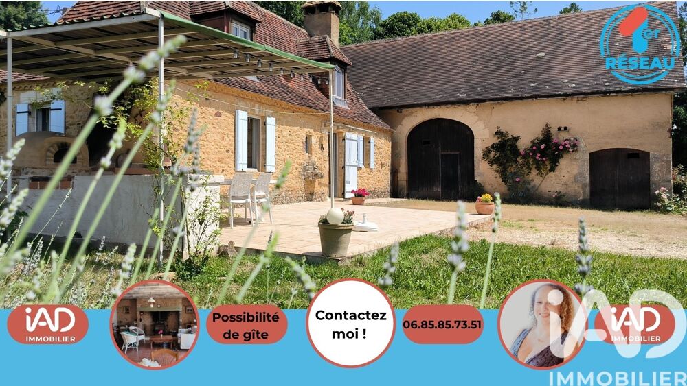 Vente Maison traditionnelle 3 pièces