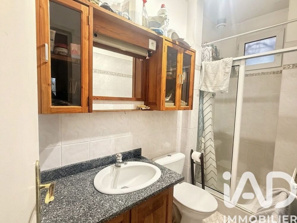 Vente Maison Vente Maison/villa 6 pièces Cergy