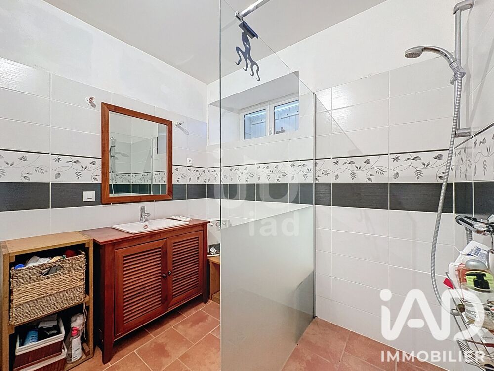 location Maison - 4 pièce(s) - 111 m² Coulangeron (89580)