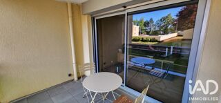  Appartement à vendre 4 pièces 87 m²