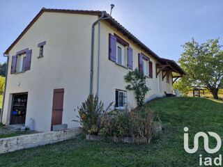  Maison � vendre 5 pi�ces 105 m�
