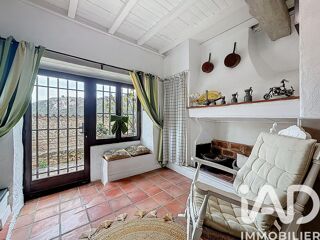  Maison à vendre 3 pièces 47 m²