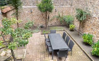  Appartement � vendre 5 pi�ces 139 m�