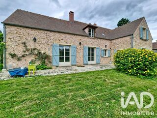  Maison à louer 7 pièces 153 m²