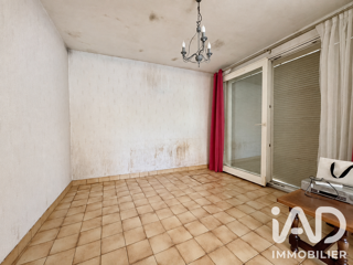 Maison à vendre 4 pièces 83 m²