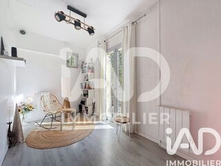  Maison à vendre 6 pièces 126 m²