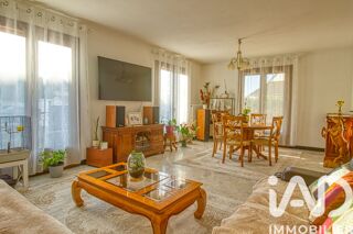  Maison à vendre 7 pièces 138 m²