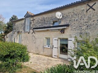  Maison à vendre 12 pièces 253 m²