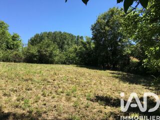  Terrain à vendre 16285 m²