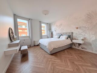  Appartement � vendre 7 pi�ces 140 m�