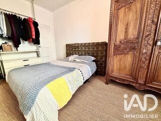  Appartement à vendre 3 pièces 92 m²