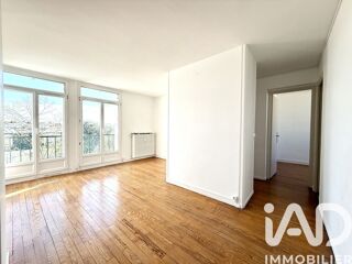  Appartement à vendre 4 pièces 61 m²
