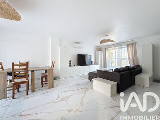 Maison � vendre 5 pi�ces 91 m�