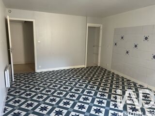  Maison à vendre 4 pièces 100 m²