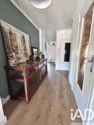  Maison � vendre 4 pi�ces 130 m�