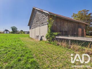  Maison à vendre 4 pièces 300 m²