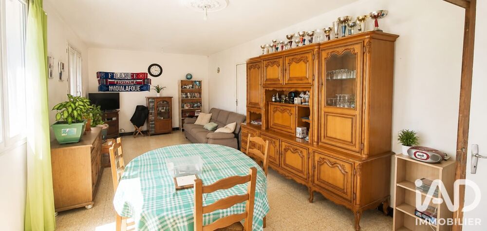 vente Maison - 3 pièce(s) - 74 m² Bessé-sur-Braye (72310)
