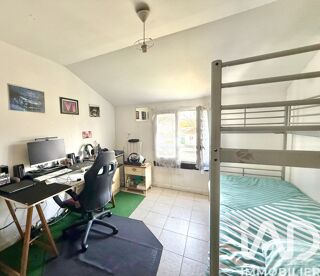  Maison à vendre 4 pièces 70 m²