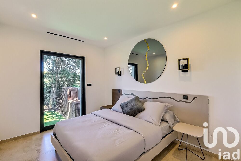 � vendre  Maison Garrigues-Sainte-Eulalie (30190)
