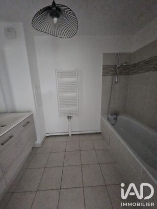 Vente Appartement Vente Appartement 3 pièces Beauchamp