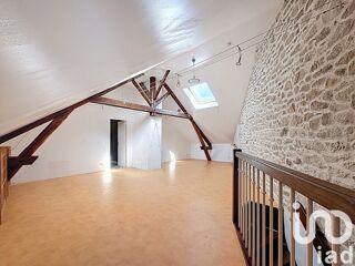  Maison � vendre 5 pi�ces 153 m�