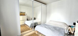  Maison à vendre 5 pièces 97 m²