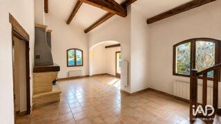  Maison à vendre 4 pièces 112 m²