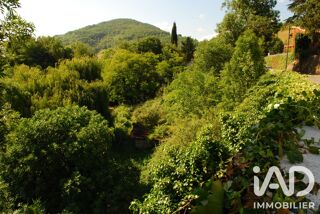  Terrain à vendre 1240 m²