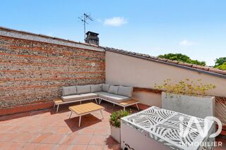  Maison à vendre 5 pièces 180 m²