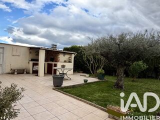  Maison à vendre 5 pièces 150 m²