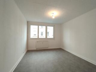 Location Appartement T3 au 1er, 6impasse du pilat, ST CHAMOND Saint-chamond