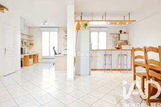  Maison � vendre 8 pi�ces 167 m�