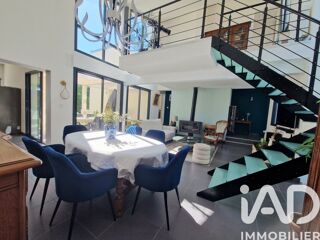  Maison � vendre 5 pi�ces 160 m�