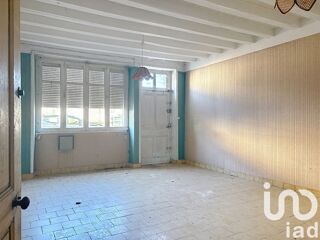  Maison à vendre 5 pièces 144 m²