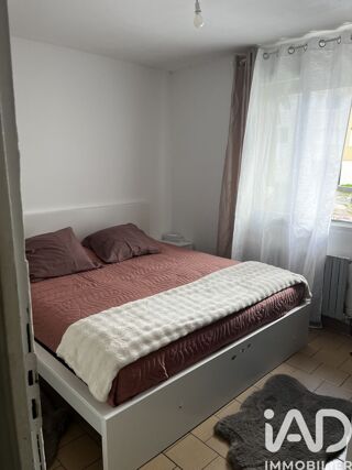  Maison à vendre 7 pièces 147 m²