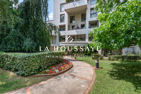  Appartement � louer 3 pi�ces 68 m�