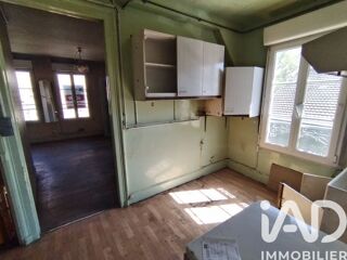  Appartement à vendre 5 pièces 73 m²