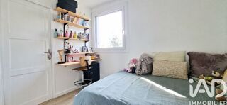  Appartement � vendre 4 pi�ces 69 m�