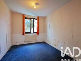  Maison à vendre 4 pièces 88 m²