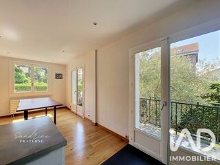  Maison à vendre 5 pièces 109 m²
