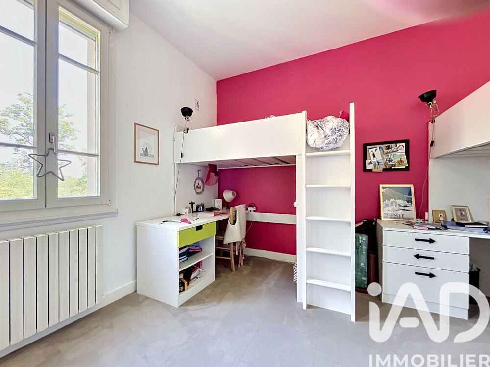 � vendre  Maison Ramonville-Saint-Agne (31520)