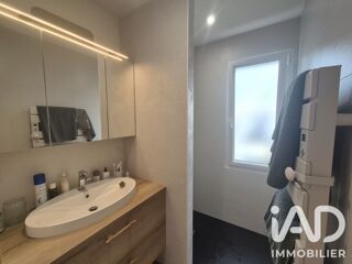  Maison à vendre 6 pièces 127 m²