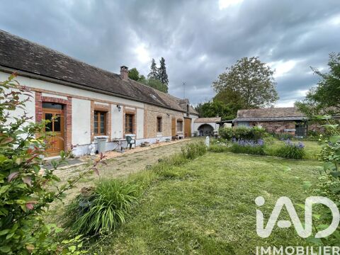   Vente Maison/villa 4 pièces Maison - 4 pièce(s) - 90 m²